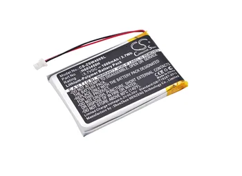 

2020 UPGRADE Cameron Sino For IZZO H603450H