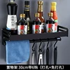 Kitchen Fixtures