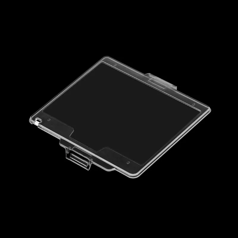 Per Nikon D500 Apertura Superiore Regolazione Otturatore Pulsante Quadrante Parte Di Riparazione Parte Di Riparazione - Foto 4