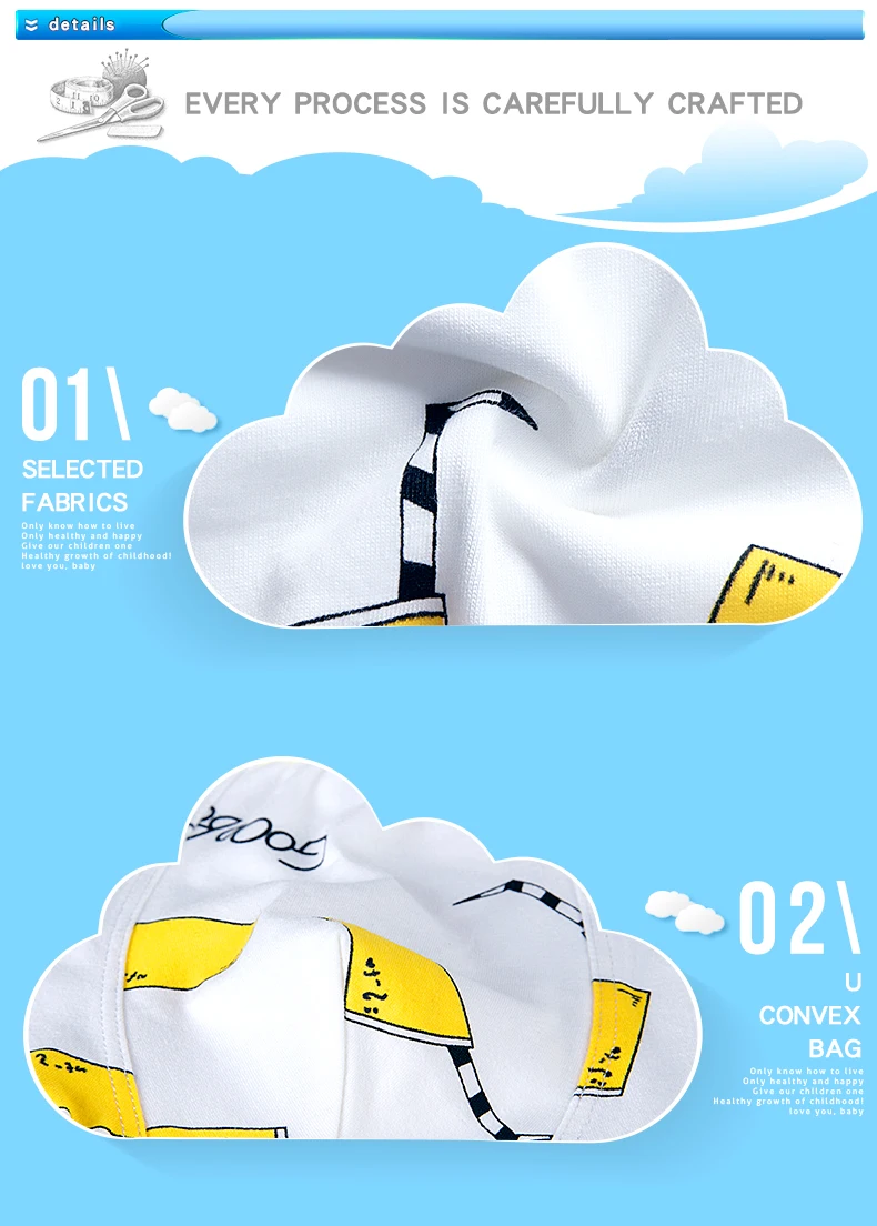 N33-N37-N38详情页英文版_16