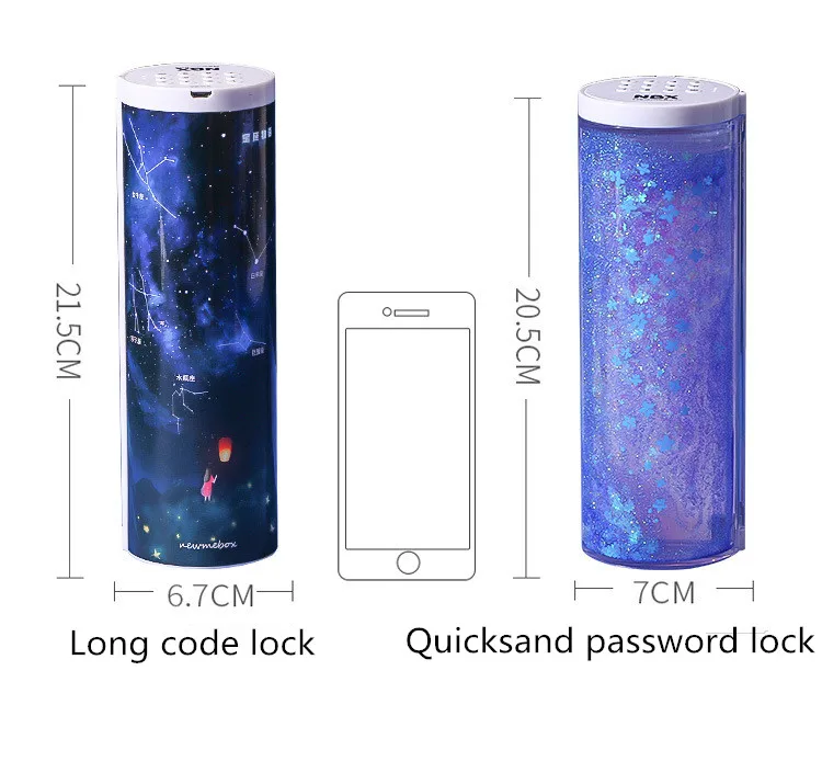 12544329346_1069443343