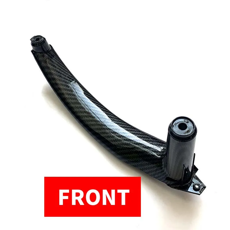 H27b695cf620d4f629d89da5d2206ca6fl