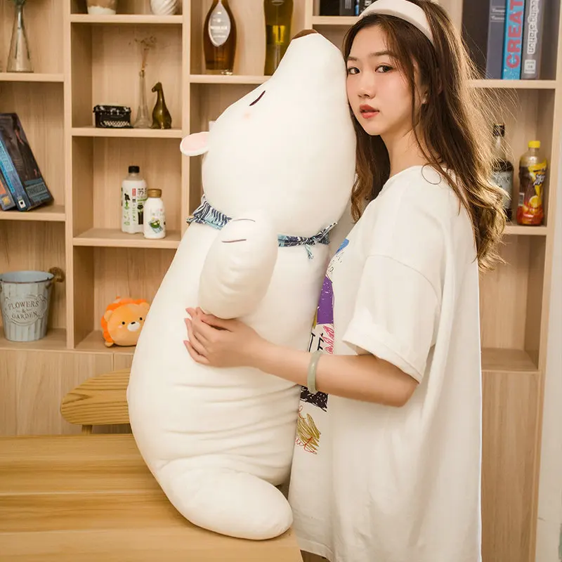 https://ae01.alicdn.com/kf/H04f974ee6f0b44d08dbfb338e56da583F/60-80-100CM-Soft-Lying-Polar-Bear-Plushie-Pillow-Lovely-White-Cushion-Stuffed-Dolls-Sleeping-Toy.jpg