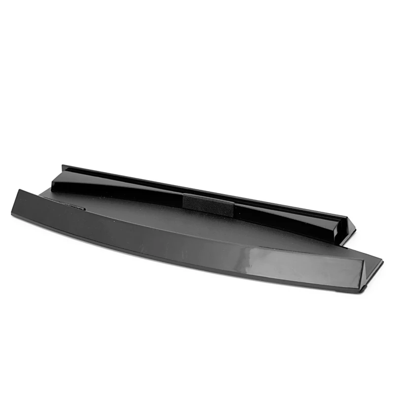  ĵ Ȧ ÷ ̼ PS3  ֿܼ   ũ ڷḦ  26*8.8cm