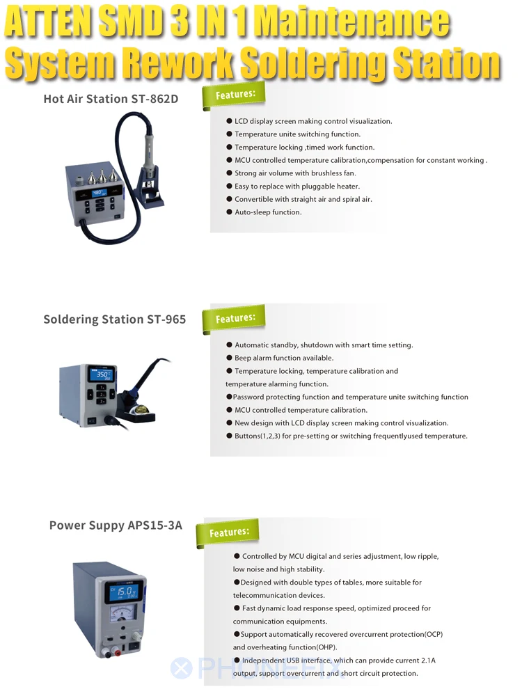 Diesel Engine Timing Setting Locking Injection