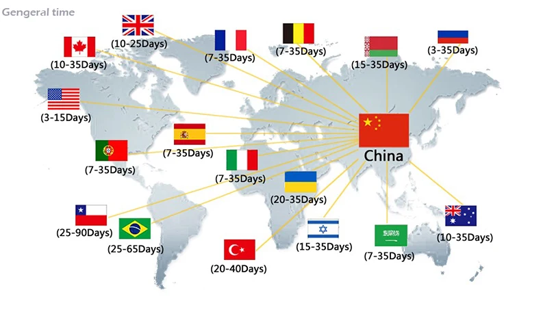 H7bfc9a82fcea42b1afbf25b279656f7ca