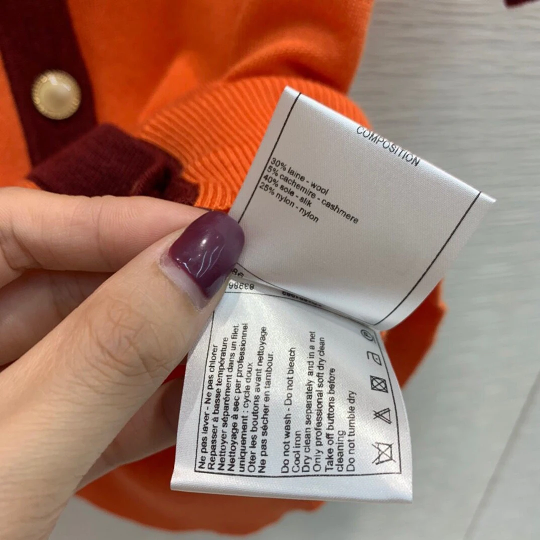 For Tesla Model3 model 3 2019 2020 inter car