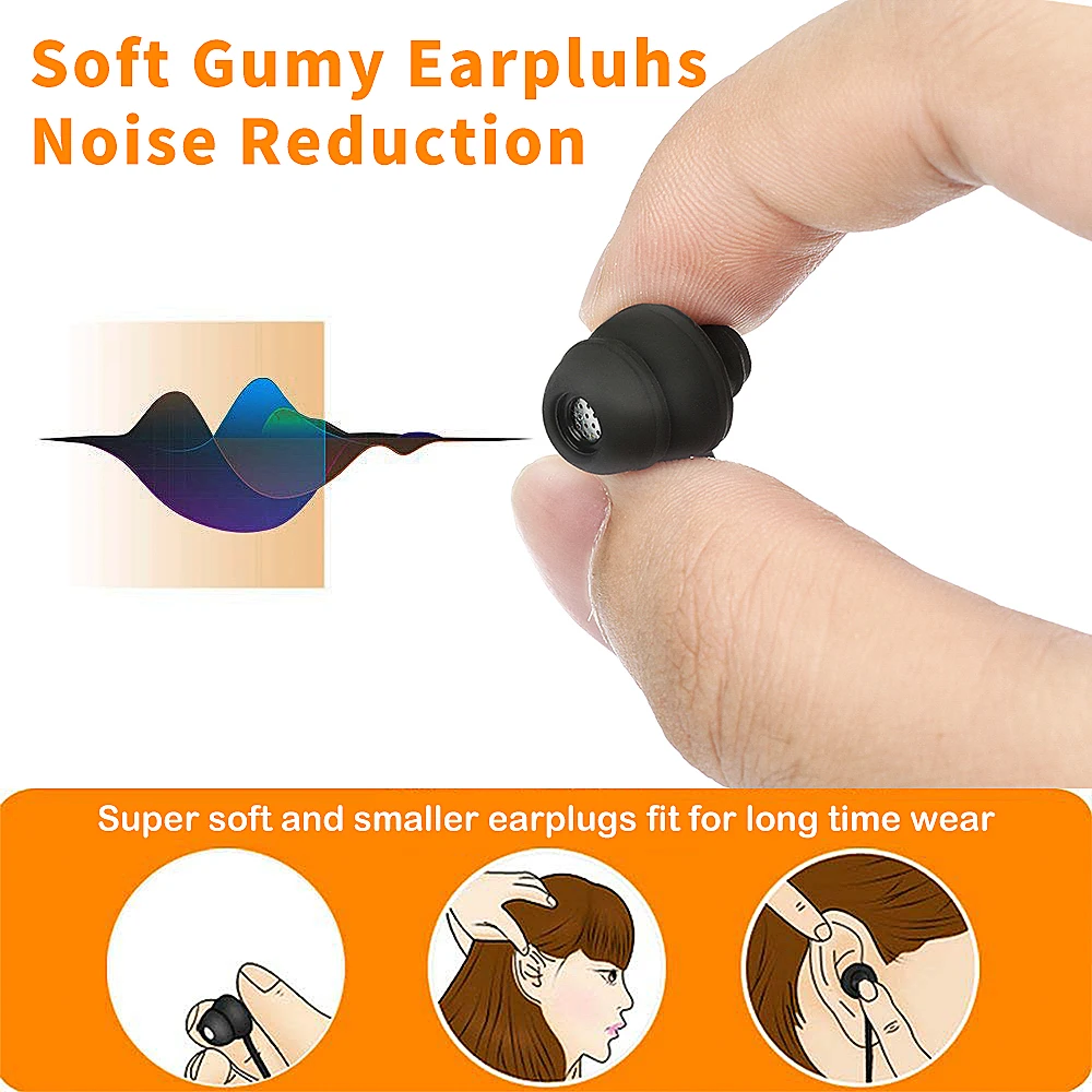 Bluetooth transmitter Receiver Wireless CSR APTX Adapter for Earphone Headphone Speakr 3 5 Aux Bluetooth Audio 1 Bluetooth transmitter Receiver Wireless CSR APTX Adapter for Earphone Headphone Speakr 3 5 Aux Bluetooth Audio 3