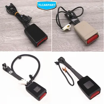 

For Geely Emgrand X7 EmgrarandX7,EX7,FC SUV,Vision X6,NL2 NL4,Atlas,Boyue,NL3,SUV,Proton X70,Car safety belt socket