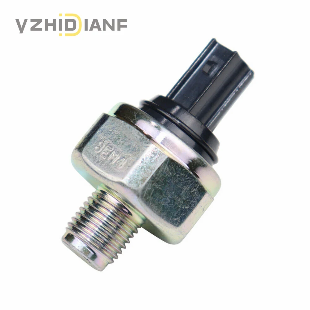 

1x новый двигатель для Honda- Crosstour- Legend-Датчик детонации удара-CRV 30530-RNA-A01 30530RNAA01