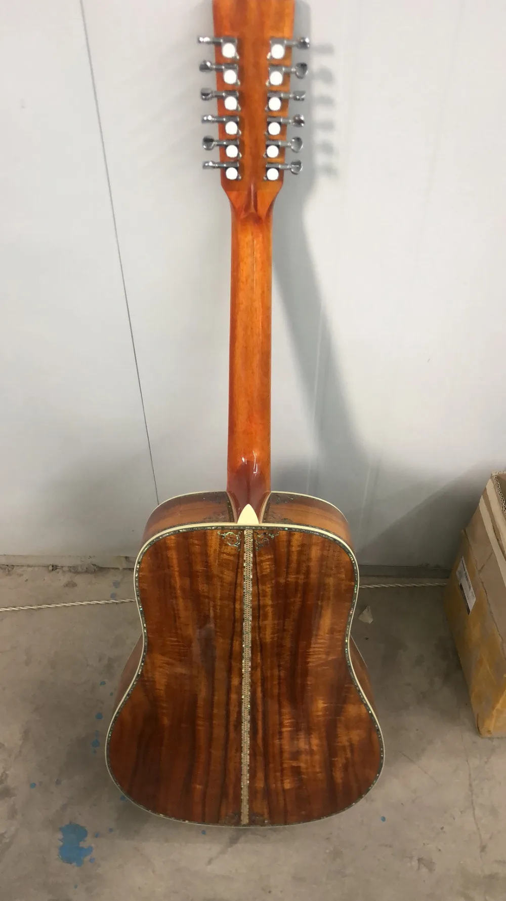GD45KH-12