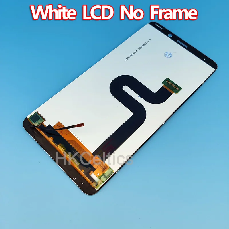 leeco-x900-lcd-(1)