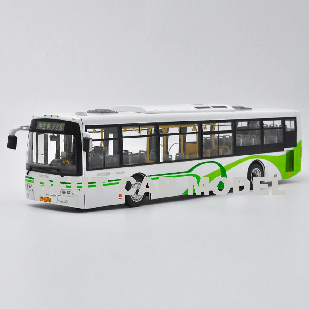 Масштаб 1:43 сплава SHEN WO модель игрушечного автомобиля для детей оригинальные