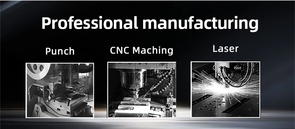 equipamentos e utensílios elétricos