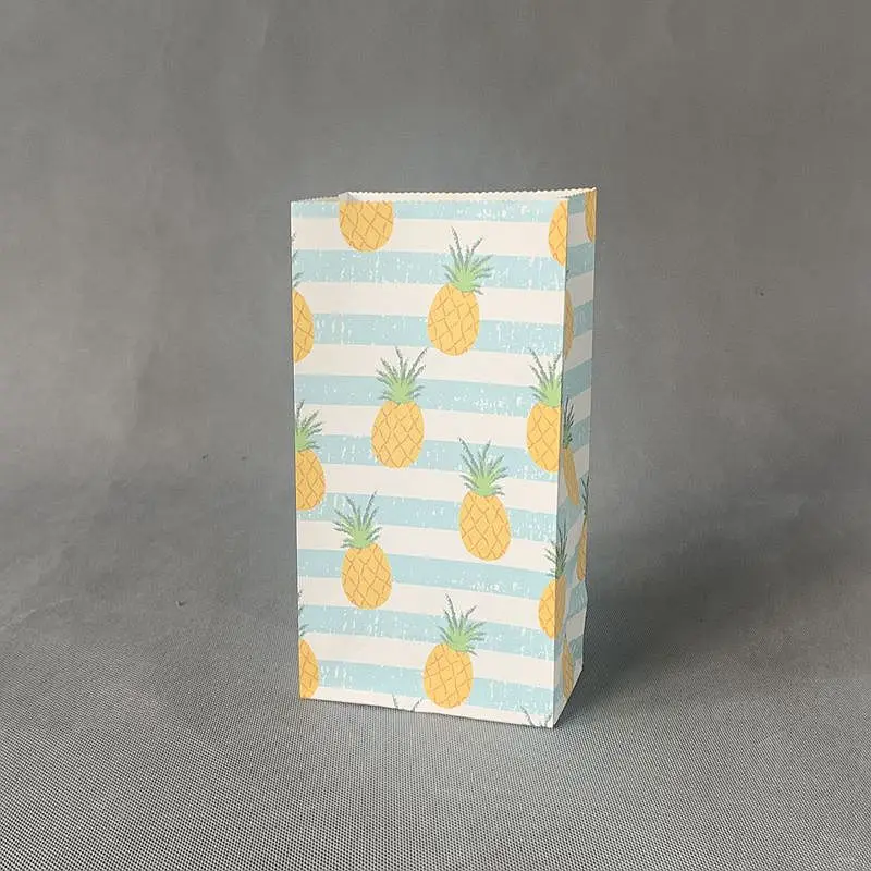 O1CN01pAOnOa1zvSLFdkf2a_!!25666776