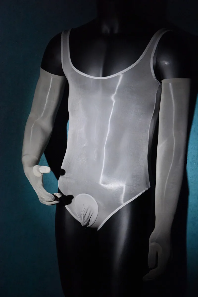 21003432492_1309277989