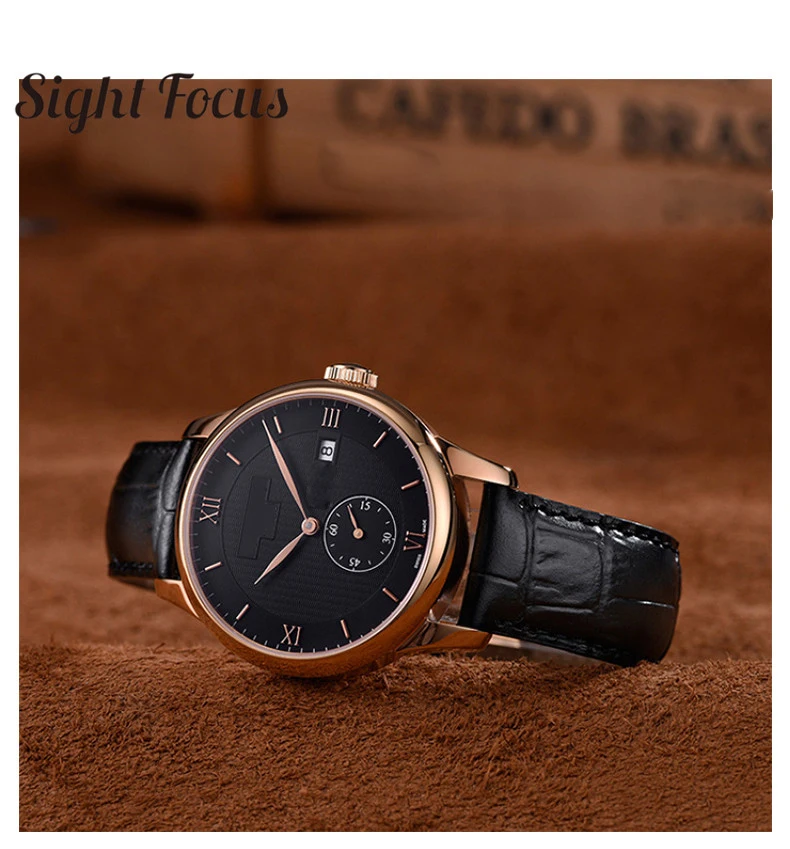 19 мм, 20 мм, 22 мм, ремешок из телячьей кожи для часов Tissot Le Locle T41 T006 PRC200, ремешок для наручных часов, браслет, 1853, ремешок для часов для мужчин