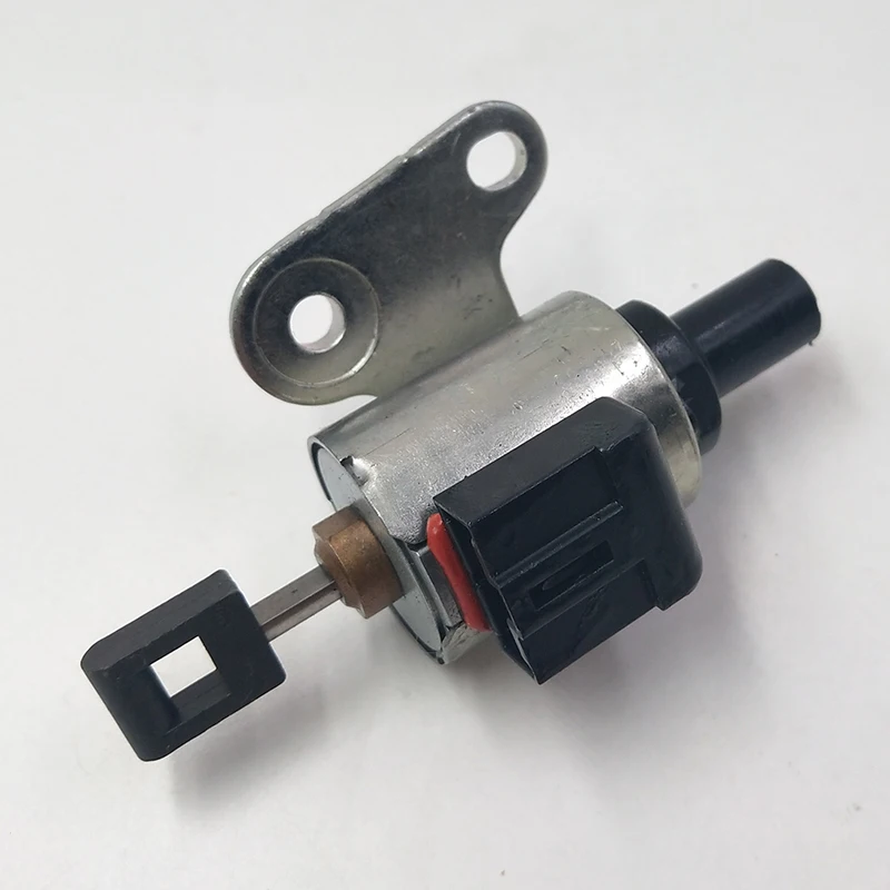 Высокое качество JF009E RE0F08A RE0F08B CVT Трансмиссия шаг двигателя для Versa Tiida Latio RE0F09A JF010E Подходит для Nissan 3.5L