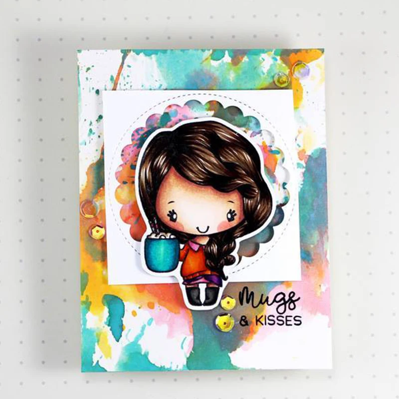 42388214_10161102952370650_2843790815543689216_n