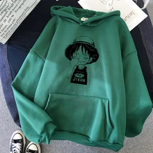 日本アニメワンピースパーカーが超お買い得 Aliexpress モバイルで 世界の日本アニメワンピースパーカー セラーの 日本アニメワンピース パーカーが素晴らしい割引価格に