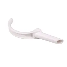 1 шт пластиковые бутылки напитков газировка Кола посуда воды ручка диспенсера дома