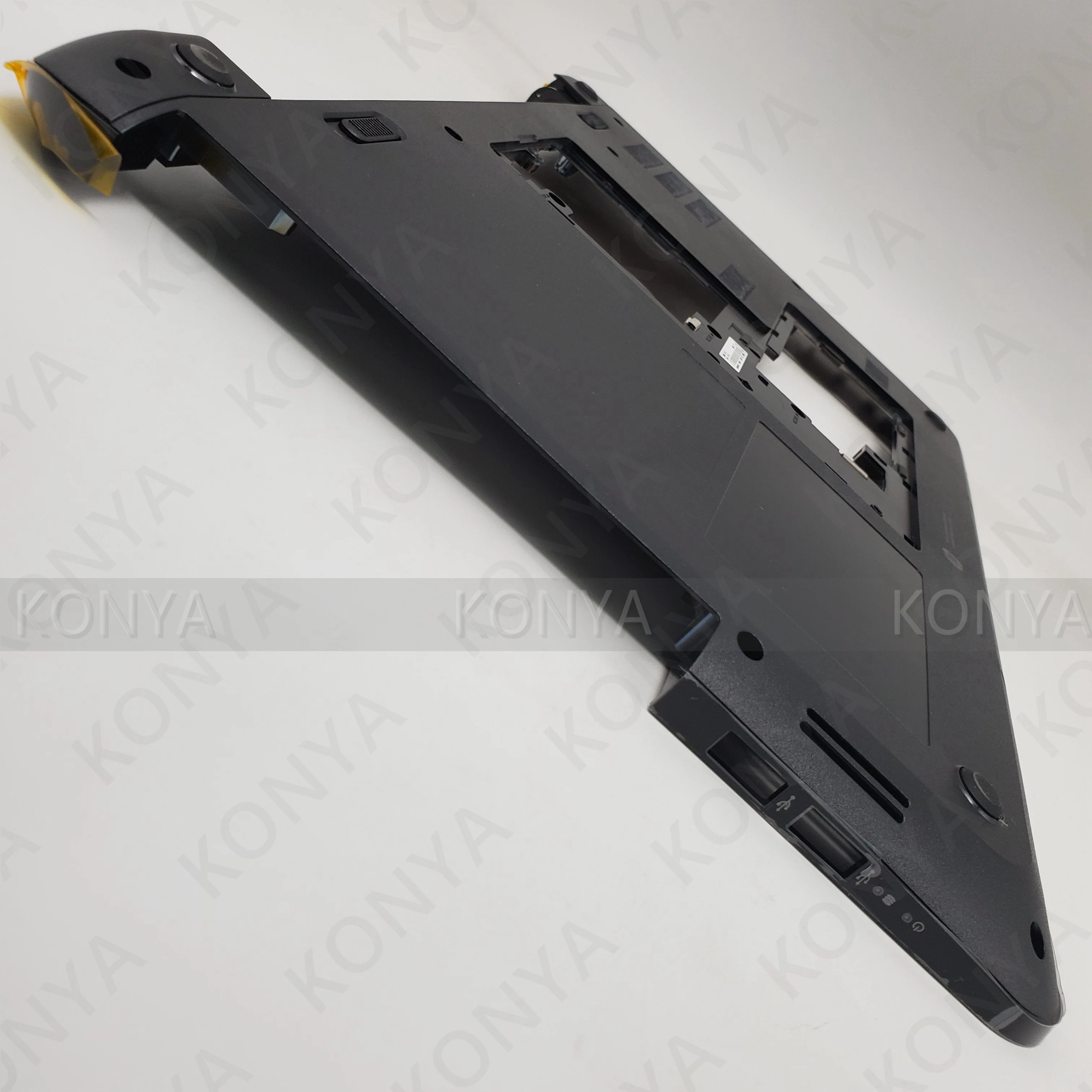 Чехол для ноутбука HP Pavilion 15 D d035dx 250 G2 255 747112|Сумки и чехлы ноутбуков| |