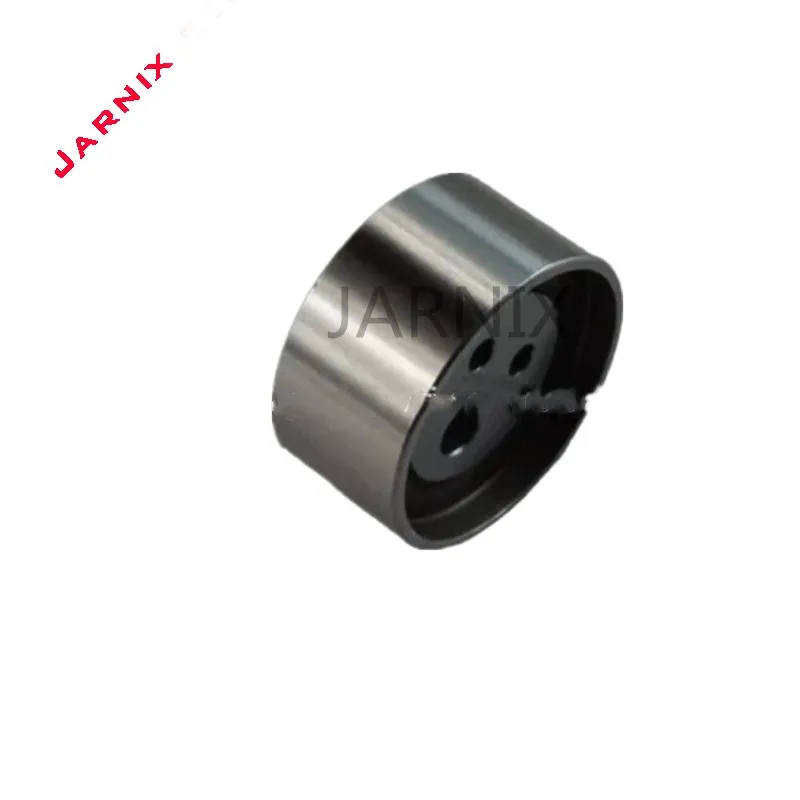 Timing Belt Tensioner Pulley Guide for Haima 3 Freema 323 III 7165 7166 7160 engine:479Q OEM:HD00-12-700M1 | Автомобили и
