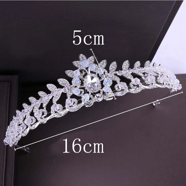 阿里旺旺图片20190206205113_副本