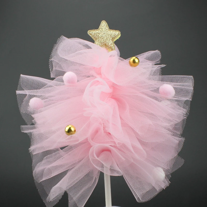 15207889387_1187583797