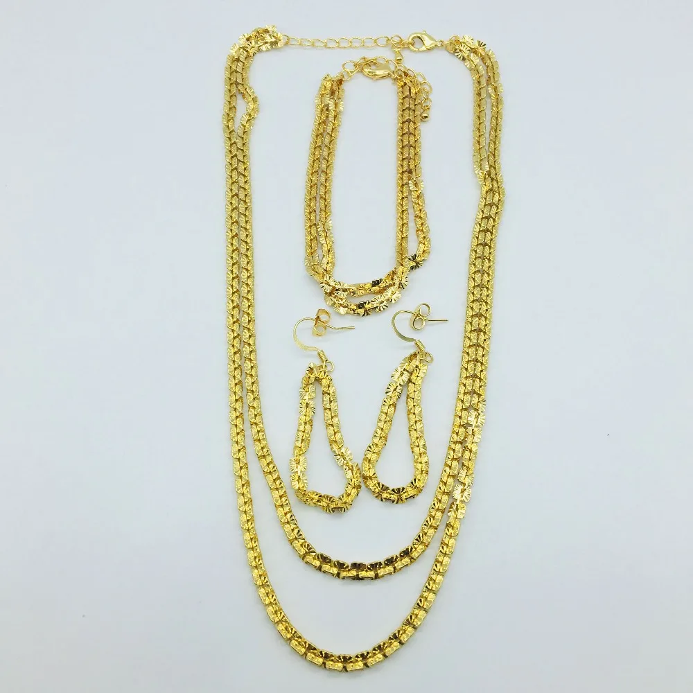 IMG_9475(20200828-111413)