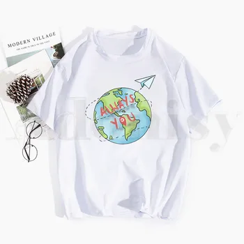 

One Direction louis tomlinson T Shirts Spring Tops Tees Men Women Short Sleeve Casual T Shirt Streetwear Funny