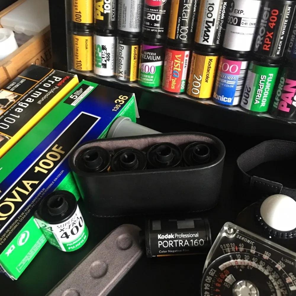 O1CN01fU2wO12FvwbOB6K5J_!!0-rate