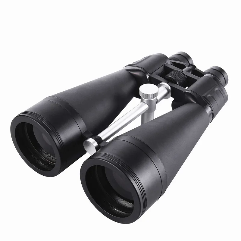 Sytý binocularstelescope noc vidění dalekohled astronomické odborný HD militarybinoculars pro hon mezera outdoorové