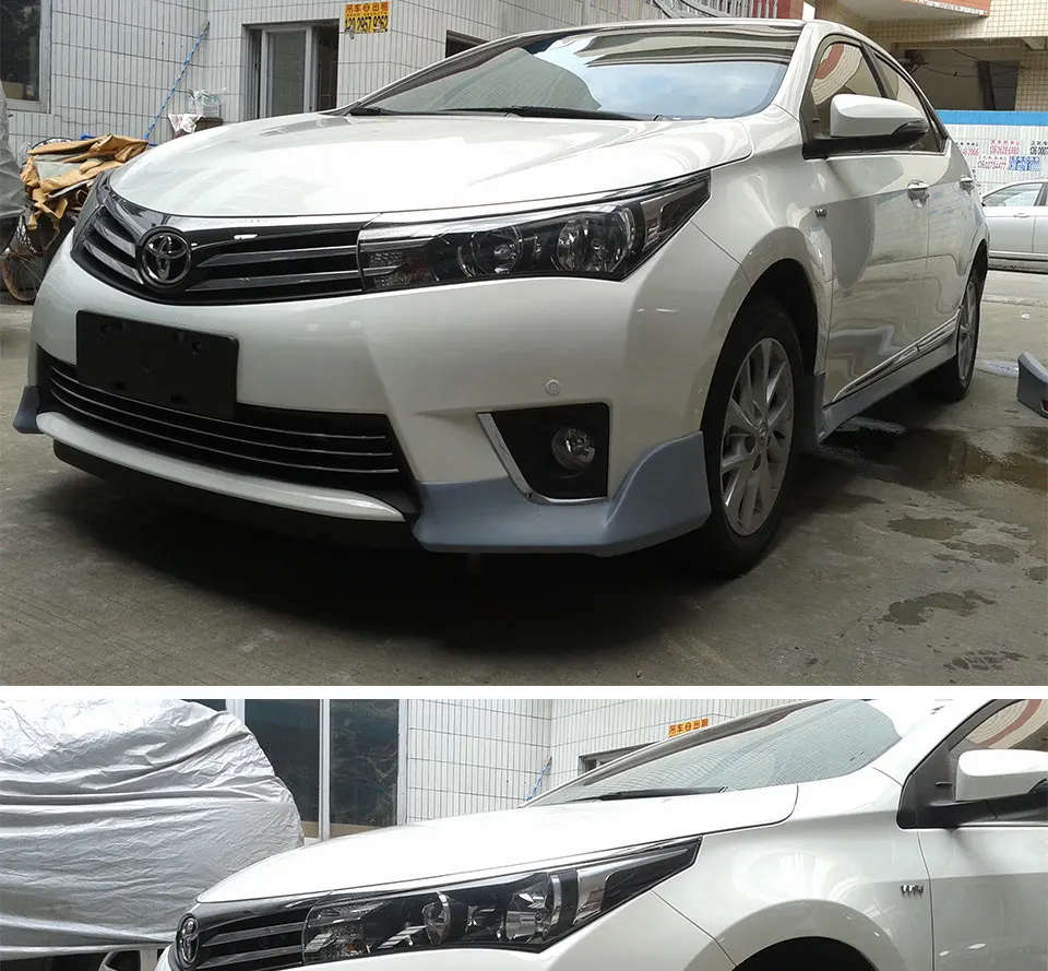 卡罗拉小包围-详情页_07