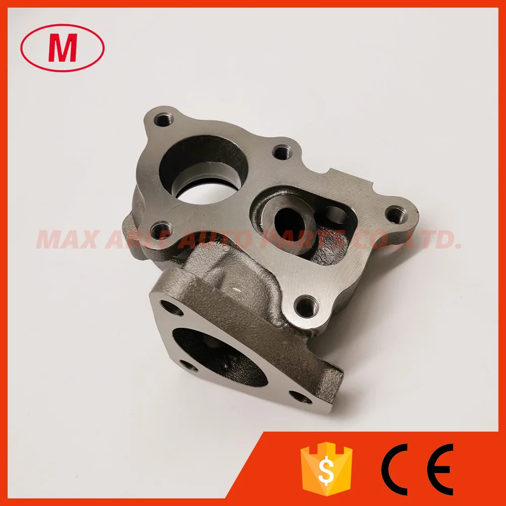 28200-42700-TURBINE-HOUSING-MAX-1