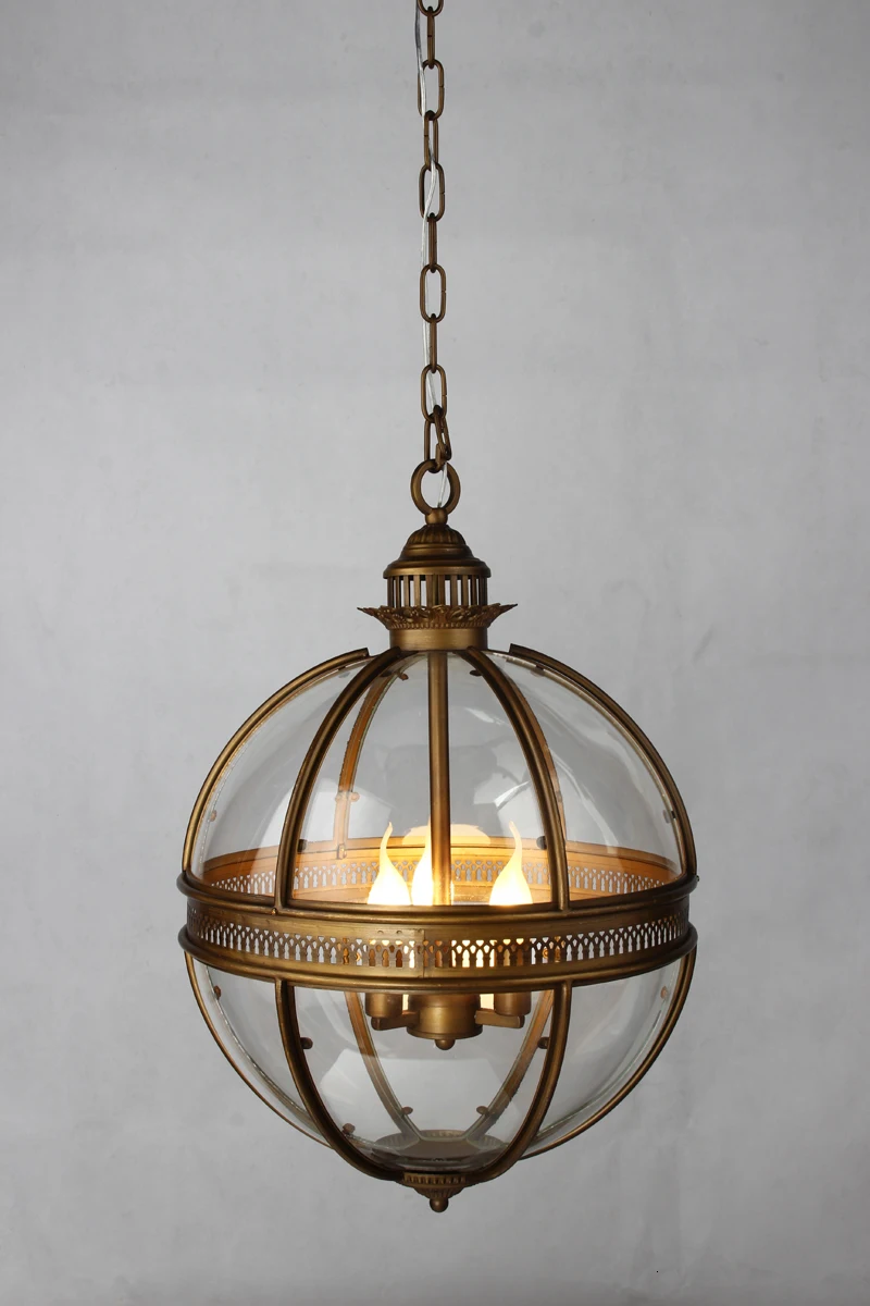 HTB1U3rpPFXXXXchXpXXq6xXFXXXQ