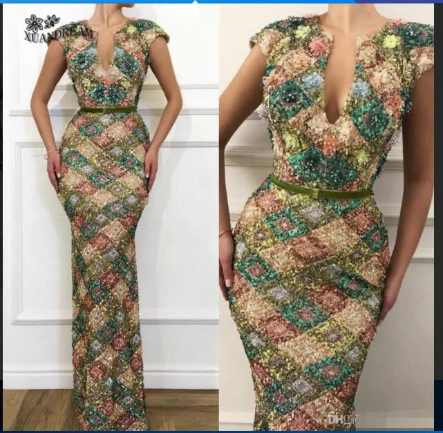 Bling bling вечерние платья со блестками XD-021 нее simple простое блестящее платье для