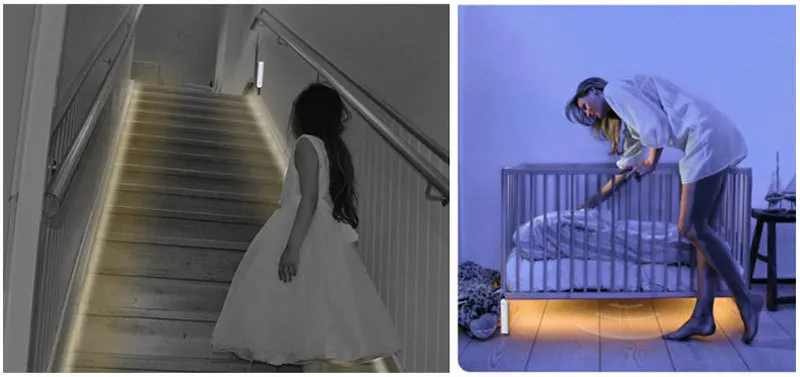 9941076429_922049787