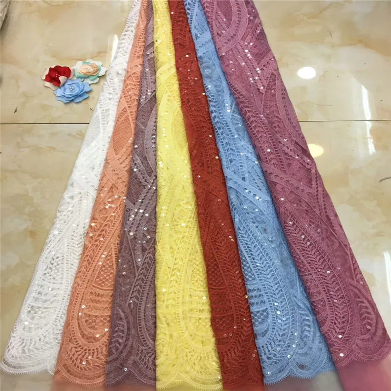african lace fabric (22)