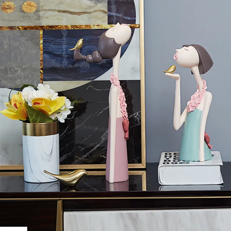 O1CN014fQgC824NAkyIPGSf_!!2270397378