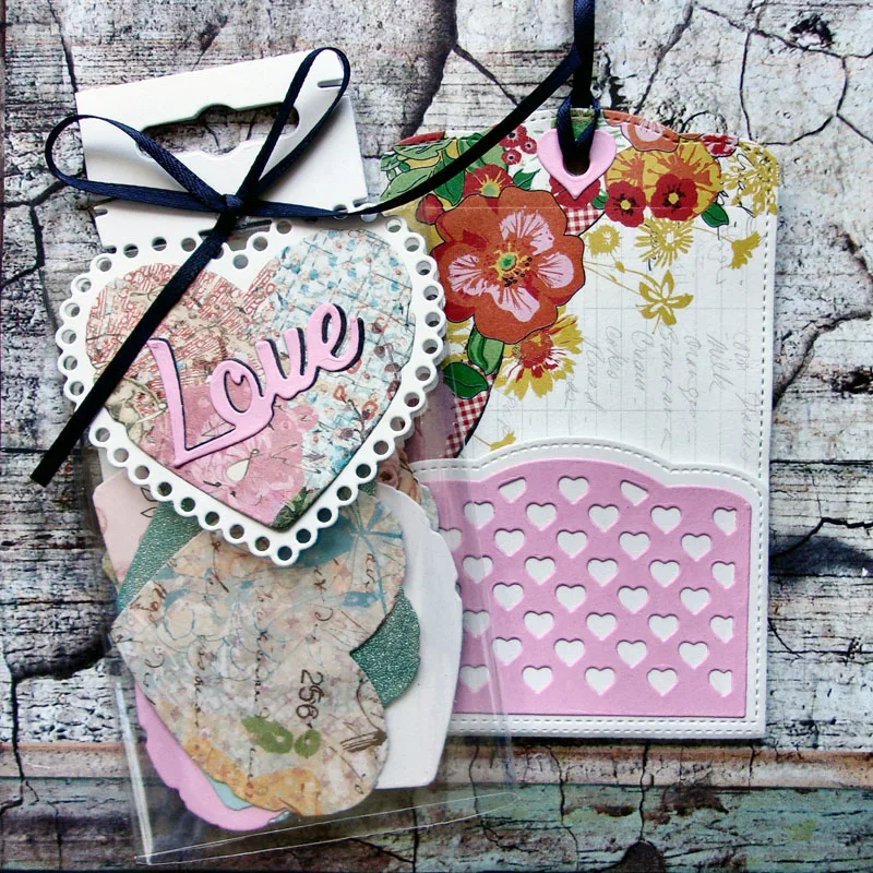 heart gift bag sharon (2)