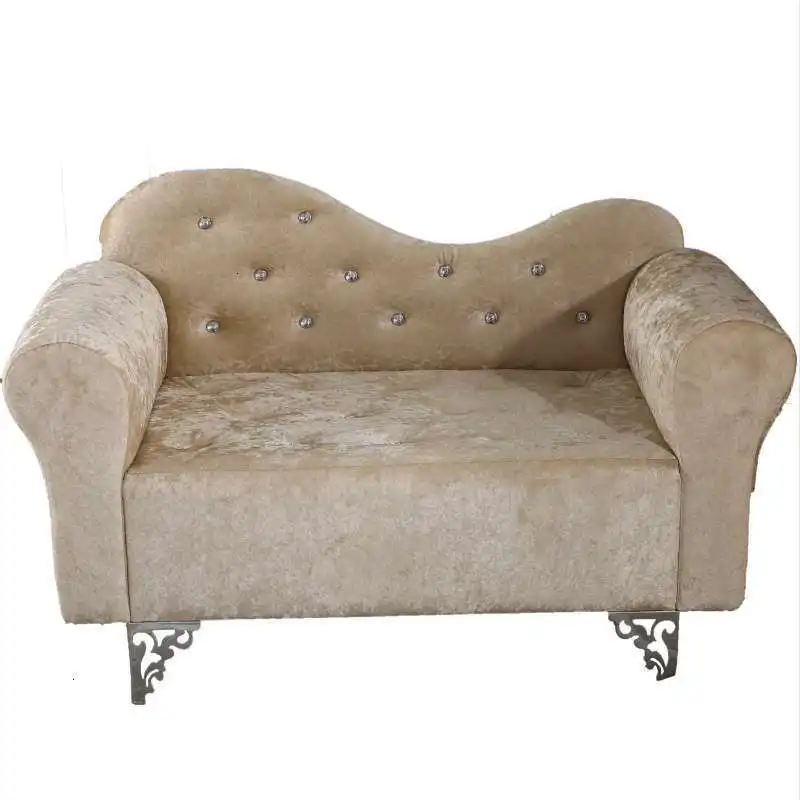 Home Furniture