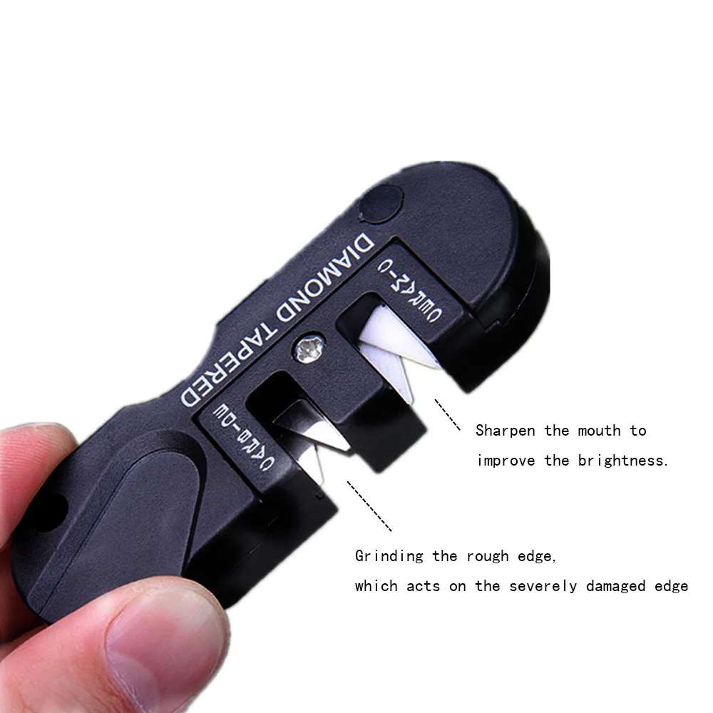 8822979560_1123808160