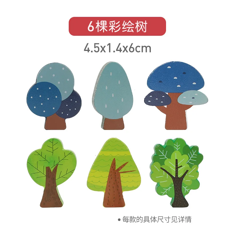 10521515095_555631831