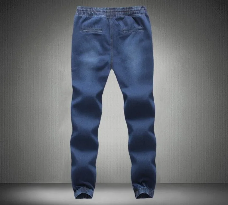 conew_htb1tc14qpxxxxcuxpxxq6xxfxxxd