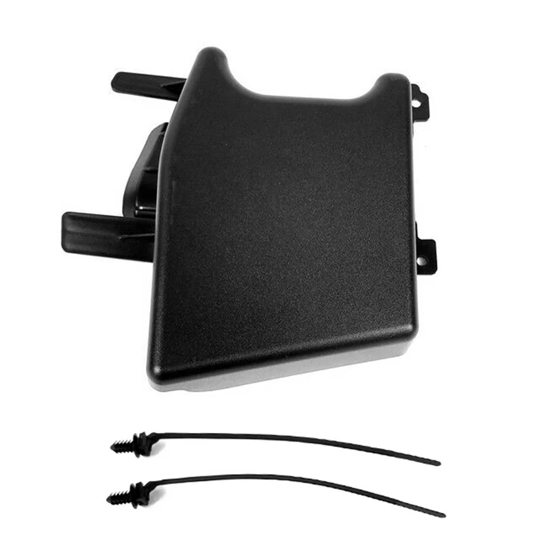 Engine Hydraulic Control Unit Abs Module Cover Trim for Dodge Charger Challenger 300 68272122AA | Автомобили и мотоциклы