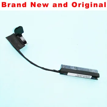 

new original HDD Connector Cable SATA HDD Hard Drive Cable For Lenovo Thinkpad S5 E560P Yoga 15 BIMS1 DC02C00C100