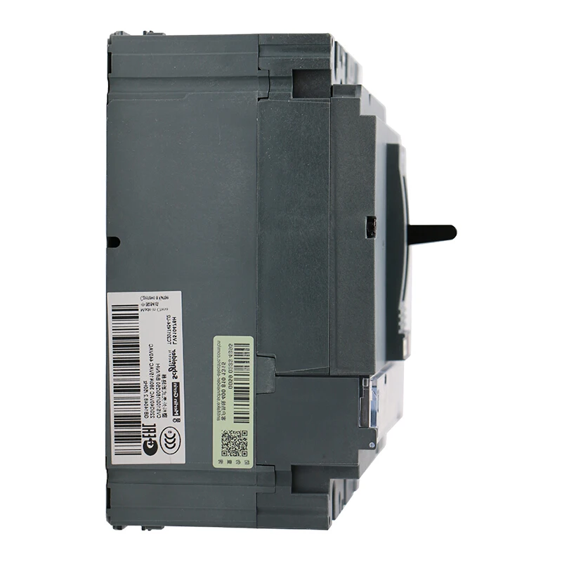 Cvs 400. Cvs400f. cvs100b. nsx 400-630 fnhna.