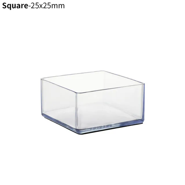 25x25mm