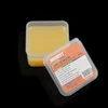 50g Professional Soldering Solder Flux Paste Welding Fluxes ► Photo 3/6